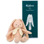 Kaloo Klein Konijntje Teddy 25 Cm