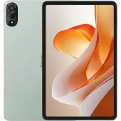 Blackview Tablet MEGA 2 WiFi, 12 inch, Android 15, 2,4 GHz + 5 GHz, 18 W, WiFi 6, 8 cores, 36 GB RAM, groen