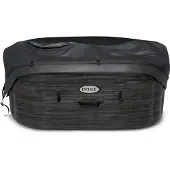 Intex Pure spa isolerende beschermhoes - 196 x 196 cm