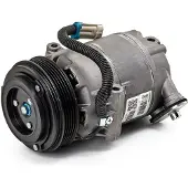 RIDEX 447K0323R Aircopomp