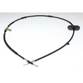 Mekster 8140 241179 Handremkabel