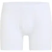 Odlo Active Light boxershort - Mannen - Wit - M