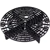 Rush Grit Guard