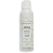 Revolution 6x Revive Droogshampoo 200 Ml
