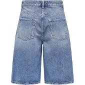 ONLY Jeans 'ONLMate' blauw denim