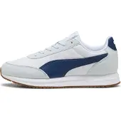 Puma Waterschoen zwart / wit