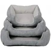 Pawise - Dogbed - 48.5cm
