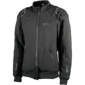 GMS Falcon Motorfiets textiel jas