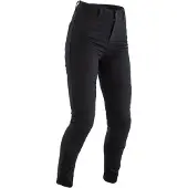 Rst Aramidic Lining Jeggings Spijkerbroek