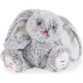 Kaloo knuffelkonijn - zacht pluche speelgoed - cadeau voor kinderen