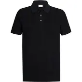 Profuomo Polo