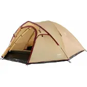 Coleman Darwin Summer 4 Plus