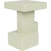 Housecraft living bijzettafel Blast