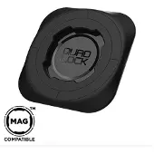 Quad Lock Universal Telefoonhoesadapter