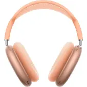 Apple AirPods Max 2 Oranje