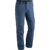 Maier Sports Wandelbroek Tajo 2