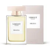 Verset Helena