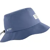 Salewa Fanes 2 Grey Unisex Hat