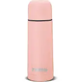 Primus - Classic Light Vacuum Bottle - Isoleerfles 0,35 l, roze