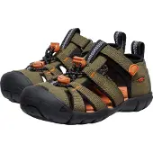 Keen Sandalen 'Seacamp II' | 29 | boy