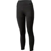 Columbia Sportbroek | XS | female