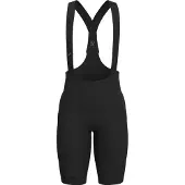 ALÉ - R-EV1 Speedfondo Light Bibshorts - Fietsbroek S, zwart