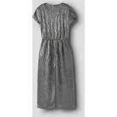 Name It Kids Glitter Jumpsuit 164 EU Meisjes