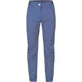 Rafiki - Women's Geminis - Klimbroek 38, blauw