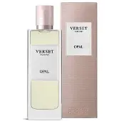 Verset Opal
