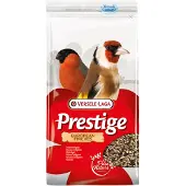 Versele-Laga Inlandse Wildzang - Vogelvoer