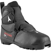 Atomic Pro Junior Langlaufschoenen