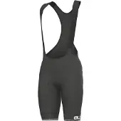ALÉ Pragma Corsa 2.0 Fietsbroek