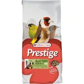 Versele-Laga Blattner Distelvink - Vogelvoer - 4 kg