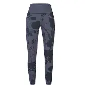 Rafiki - Women's Ceillac Cotton - Legging 38, blauw