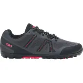 Xero Shoes Damesschoenen Mesa II | Maat 37,5