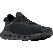 Columbia Lage schoen 'Drainmaker XTR' zwart