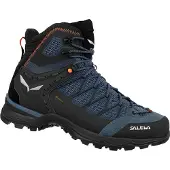 Salewa Wandelschoenen MS MTN Trainer Lite Mid GTX | Maat 46