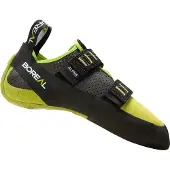 Boreal - Alpha - Klimschoenen 7, wit