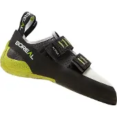 Boreal - Women's Alpha - Klimschoenen 38, wit