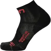 UYN Runner´s One Sokken