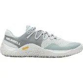 Merrell Lage schoen 'Trail Glove 7'