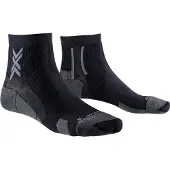 X-socks Hardloopsokken Perform Ankle | Maat 35/38