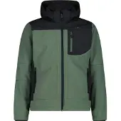 CMP 3a01787n Softshelljack