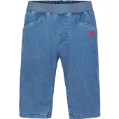 Rafiki - Beta - Short M, blauw