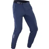iON Ionic Lt Chamois Broek