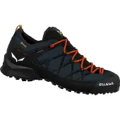 Salewa Wildfire 2 Gore-tex Smalle Approach Schoenen