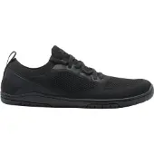 Xero Shoes - Women's Nexus Knit - Barefootschoenen 40,5, zwart