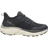 CMP Hardloopschoenen Rahmsy | Maat 44
