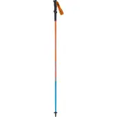 Dynafit Spoorpalen | Maat 120 cm