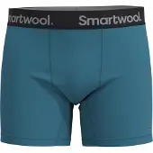 Smartwool Merinowollen boxershort Active